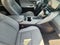 2024 Toyota Venza Limited