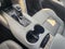 2024 Toyota Venza Limited