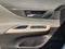 2024 Toyota Venza Limited