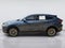 2024 Toyota Venza Limited