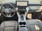 2024 Toyota Venza Limited