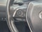 2024 Toyota Venza Limited