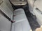 2024 Toyota Venza Limited