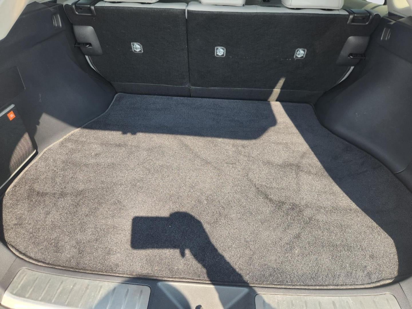 2024 Toyota Venza Limited