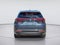 2024 Toyota Venza Limited