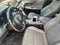 2024 Toyota Venza Limited
