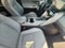 2024 Toyota Venza Limited