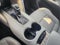 2024 Toyota Venza Limited