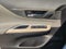 2024 Toyota Venza Limited