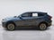 2024 Toyota Venza Limited