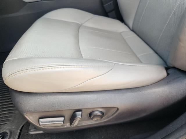 2024 Toyota Venza Limited