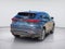 2024 Toyota Venza Limited