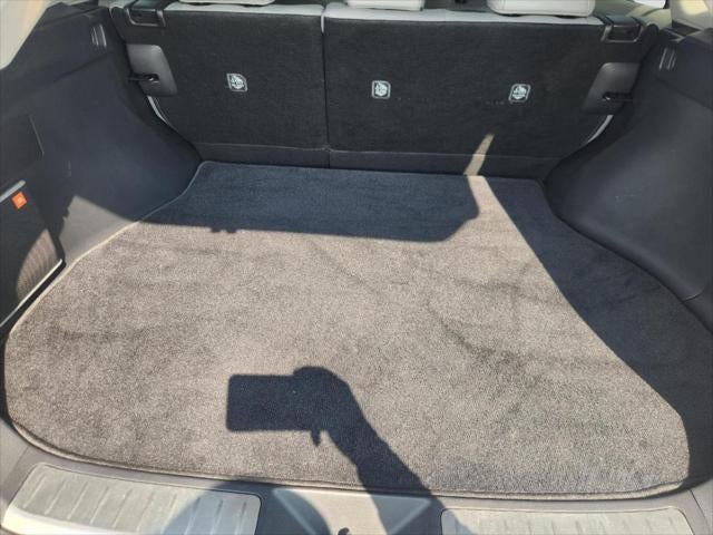 2024 Toyota Venza Limited