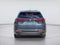 2024 Toyota Venza Limited