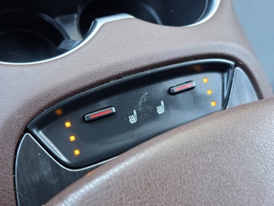 2024 Toyota Venza XLE