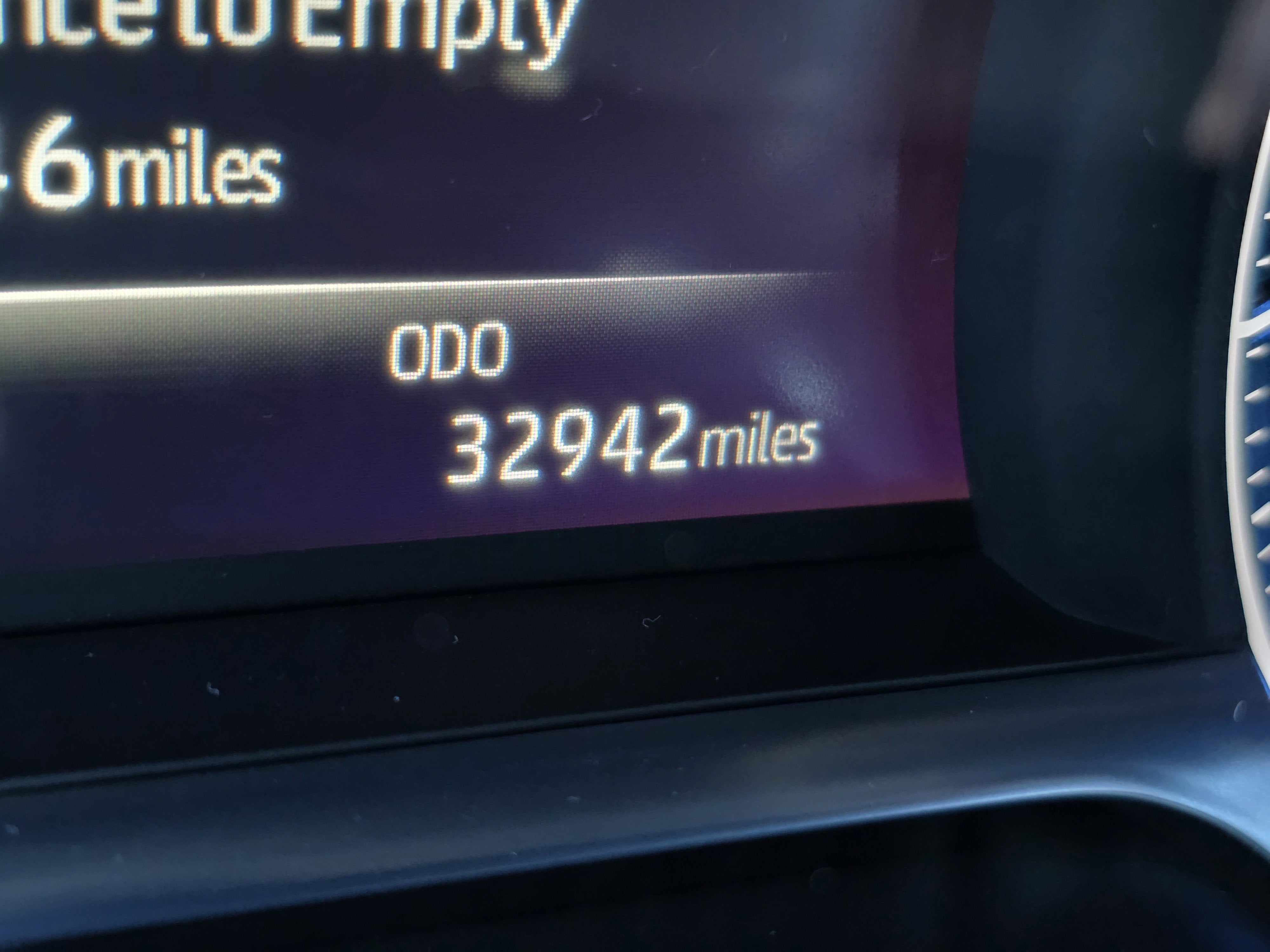 2024 Toyota Venza XLE