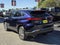 2024 Toyota Venza XLE