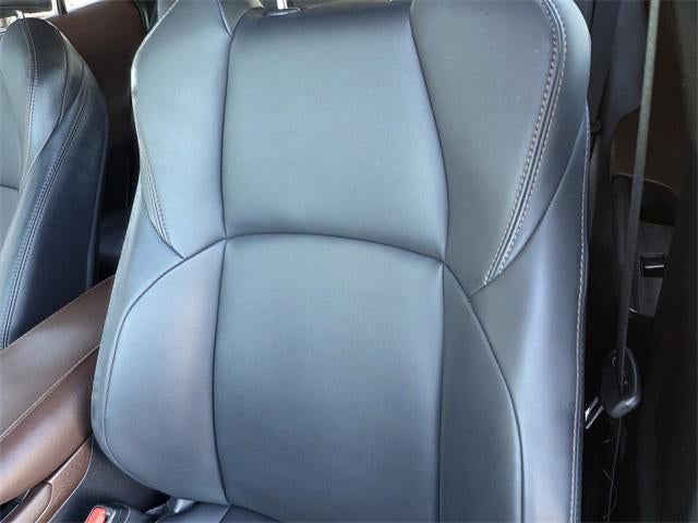 2024 Toyota Venza XLE