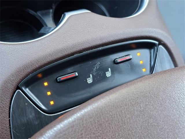 2024 Toyota Venza XLE