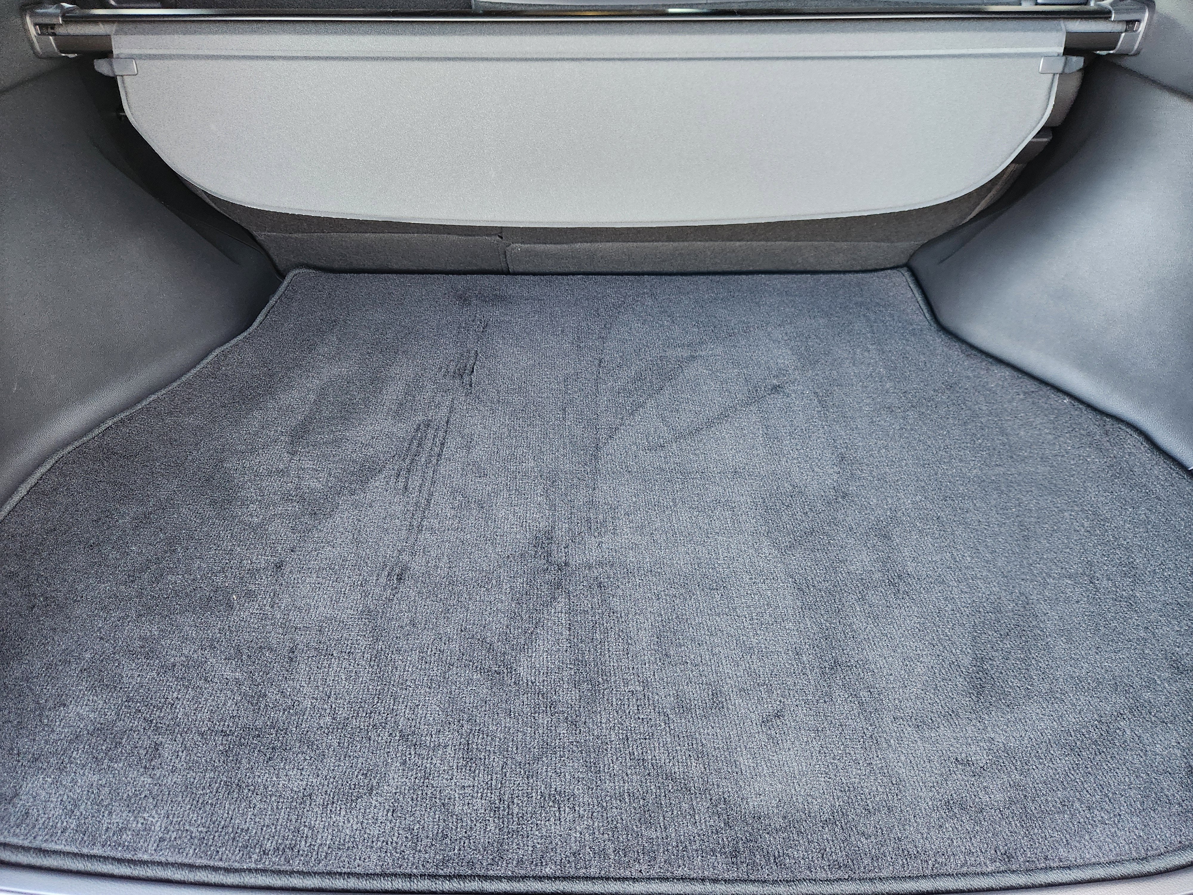 2024 Toyota Venza XLE