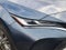 2023 Toyota Venza Limited