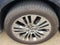 2023 Toyota Venza Limited