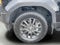 2024 Toyota Land Cruiser 1958