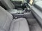 2024 Toyota Land Cruiser 1958