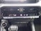 2024 Toyota Land Cruiser 1958