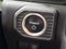 2024 Toyota Land Cruiser 1958