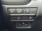 2024 Toyota Land Cruiser 1958