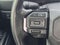 2024 Toyota Land Cruiser 1958