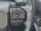 2024 Toyota Land Cruiser 1958