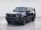 2024 Toyota Land Cruiser 1958