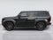 2024 Toyota Land Cruiser 1958