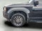 2024 Toyota Land Cruiser 1958