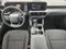 2024 Toyota Land Cruiser 1958