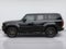 2024 Toyota Land Cruiser 1958
