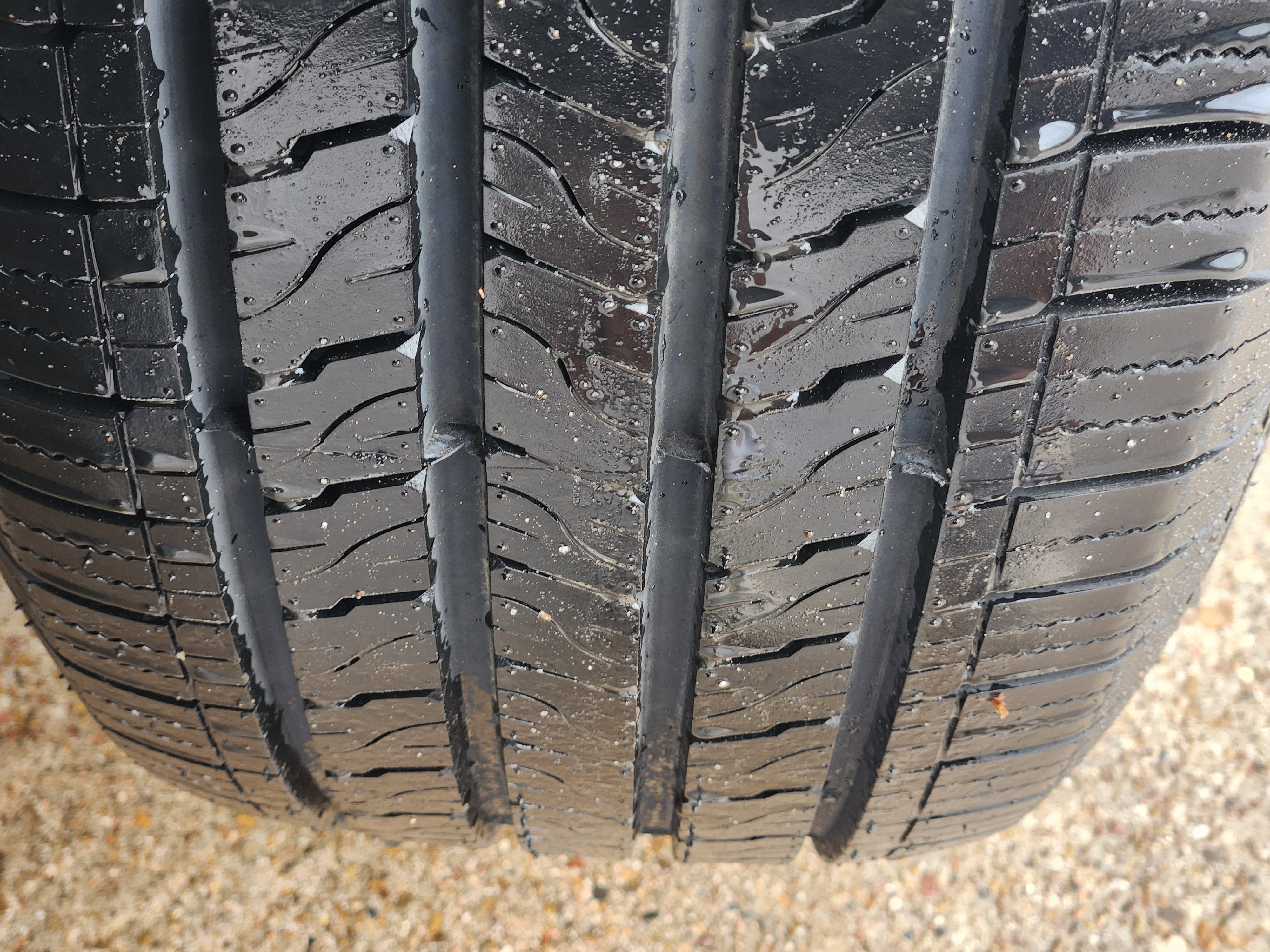 2023 Toyota 4Runner TRD Sport