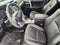 2023 Toyota 4Runner TRD Sport