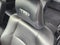 2023 Toyota 4Runner TRD Sport