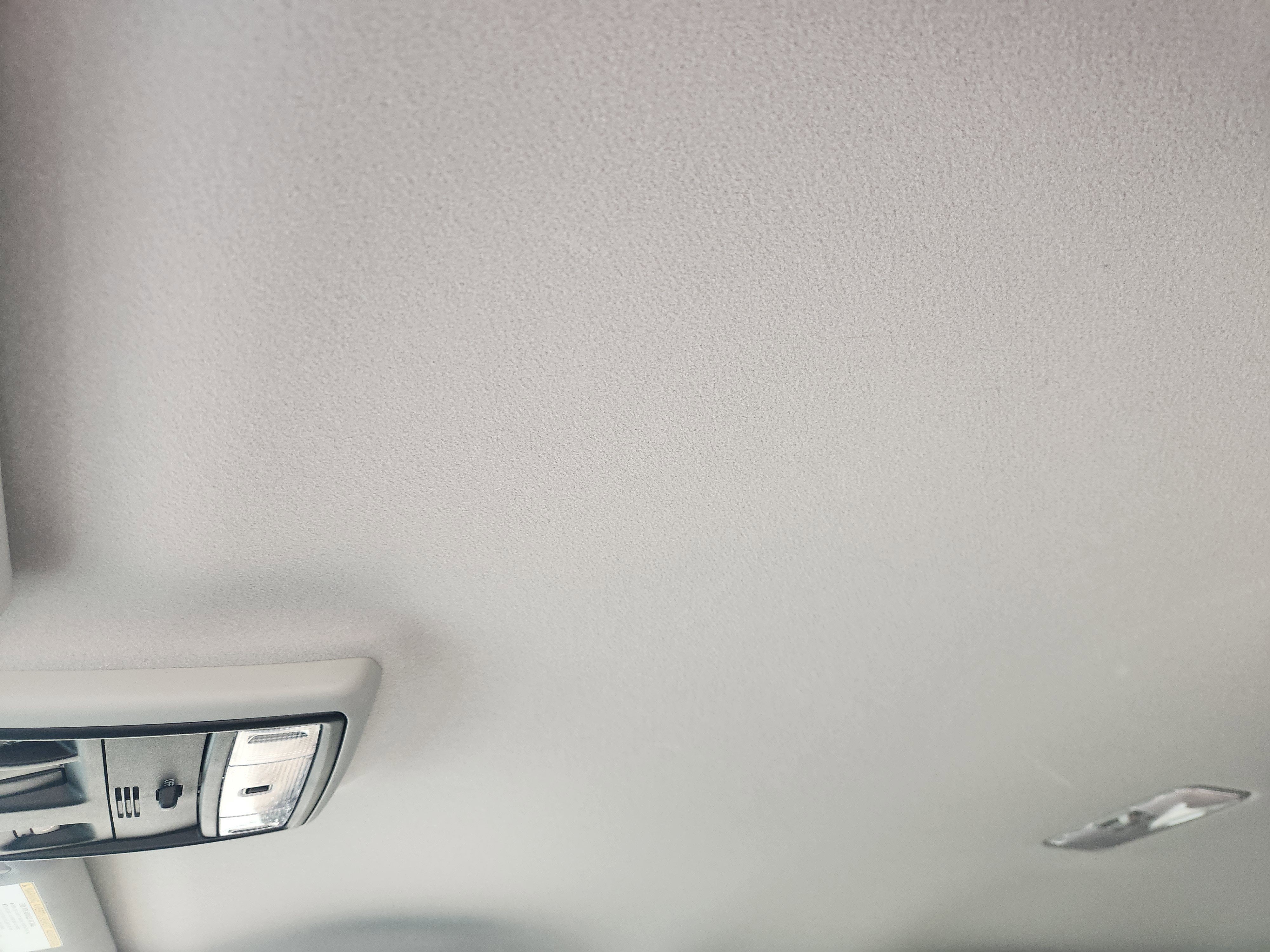 2023 Toyota 4Runner TRD Sport