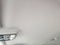 2023 Toyota 4Runner TRD Sport
