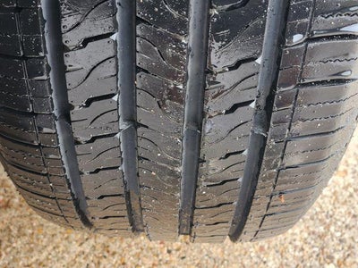 2023 Toyota 4Runner TRD Sport