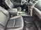 2023 Toyota 4Runner TRD Sport