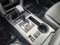 2023 Toyota 4Runner TRD Sport