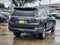 2023 Toyota 4Runner TRD Sport