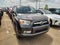 2011 Toyota 4Runner Limited V6