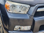 2011 Toyota 4Runner Limited V6