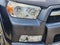 2011 Toyota 4Runner Limited V6
